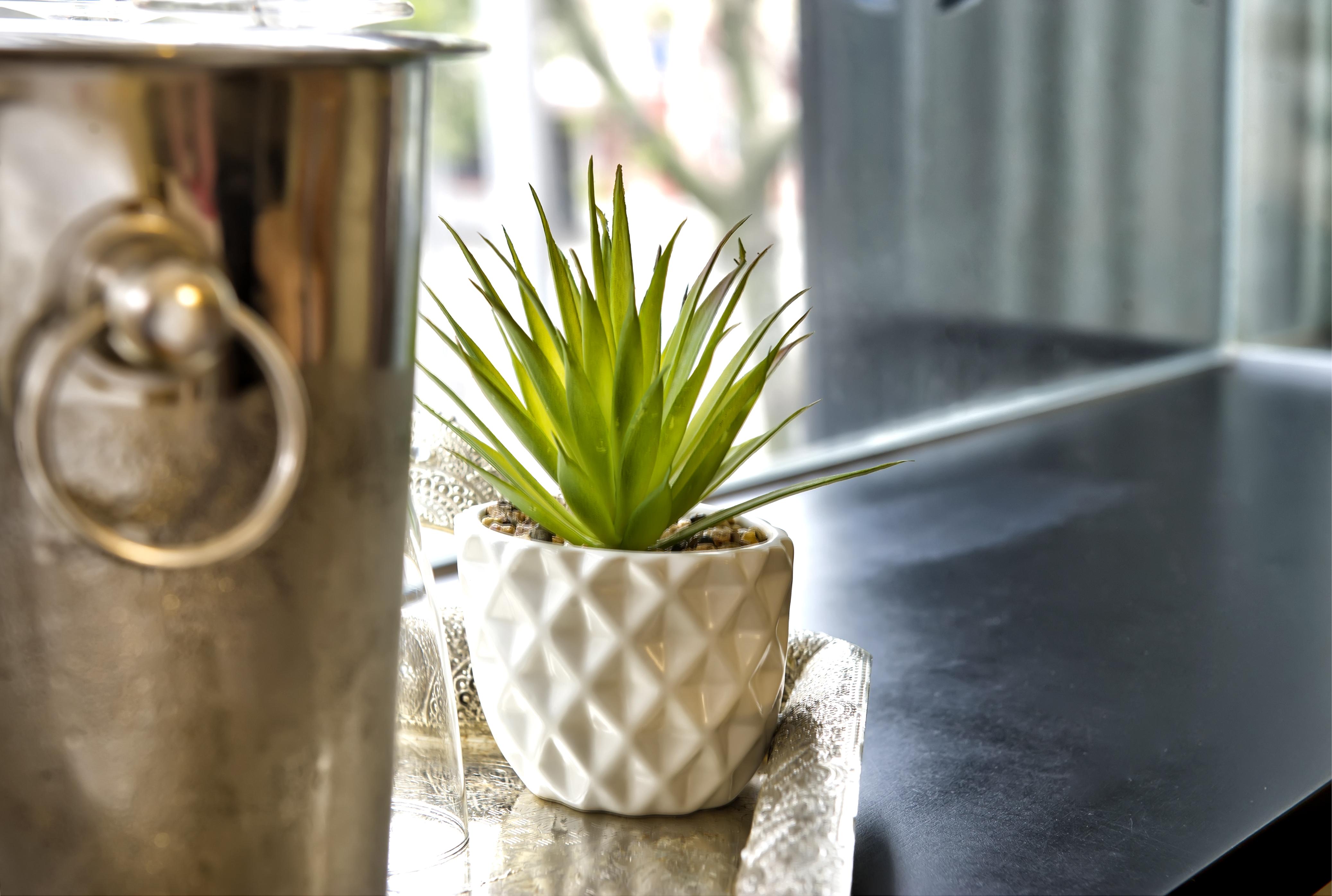 Montefiore 16 - Urban Boutique Hotel Tel Aviv Exteriör bild